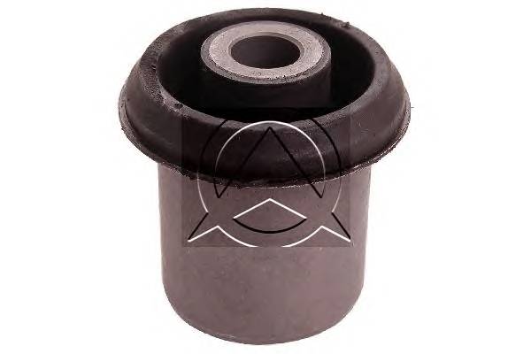 SIDEM 871620 Подвеска, рычаг независимо