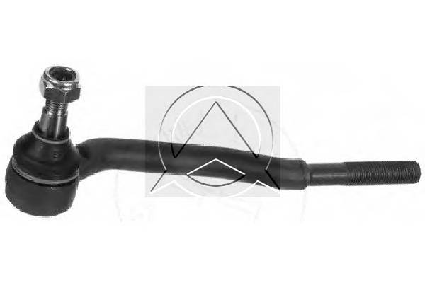 SIDEM 9630 Наконечник поперечной руле