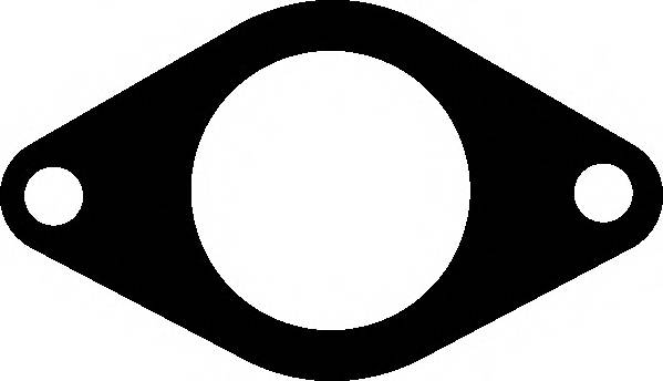 ELRING 026.940 Прокладка, клапан возврата ... ELRING 026.940 Прокладка, клапан возврата ...