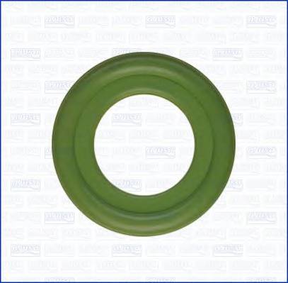 AJUSA 01115300 Уплотнительное кольцо, рез