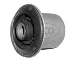 CORTECO 21652524 Подвеска, рычаг независимо...