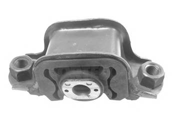 CORTECO 21653138 Подвеска, автоматическая к