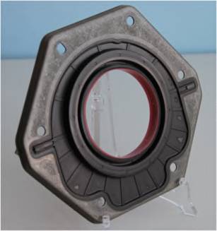 CORTECO 12016918B Уплотняющее кольцо, коленч...