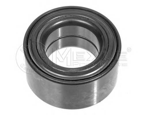MEYLE 014 098 0035 Підшипник маточини колеса MEYLE 014 098 0035 Підшипник маточини колеса