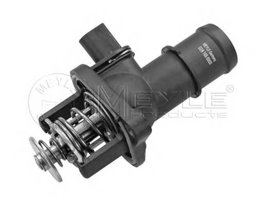 MEYLE 028 105 0000 Термостат, охлаждающая жид