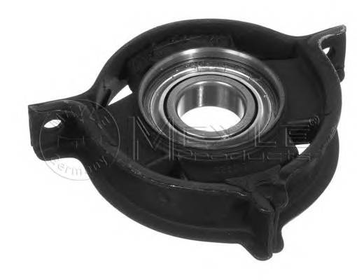 MEYLE 034 041 0004/S Подвеска, карданный вал