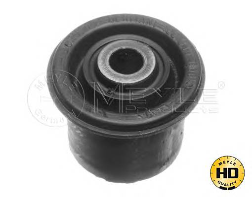 MEYLE 100 040 0001/HD Втулка, рычаг колесной подв...