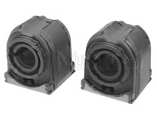 MEYLE 100 615 0011 Опора, стабілізатор