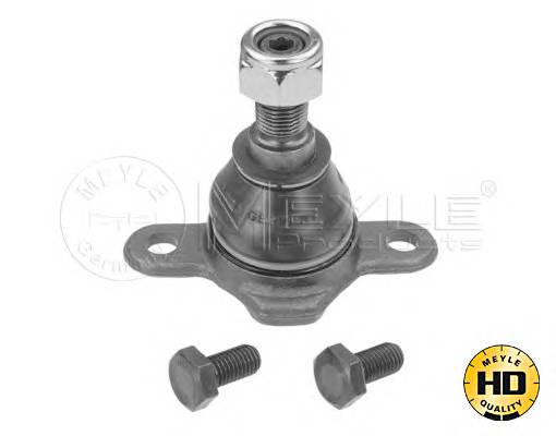 MEYLE 116 010 7193/HD Несущий / направляющий шарн...
