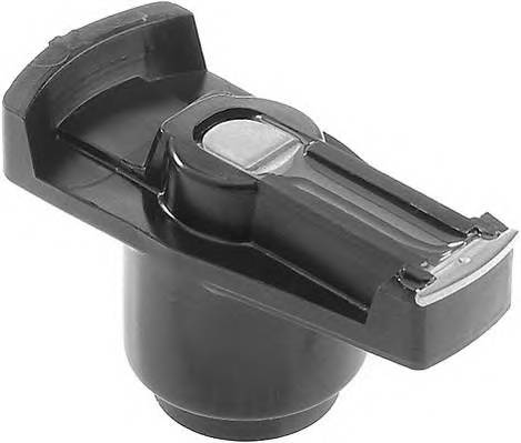 BERU EVL177 Бегунок распределителя заж