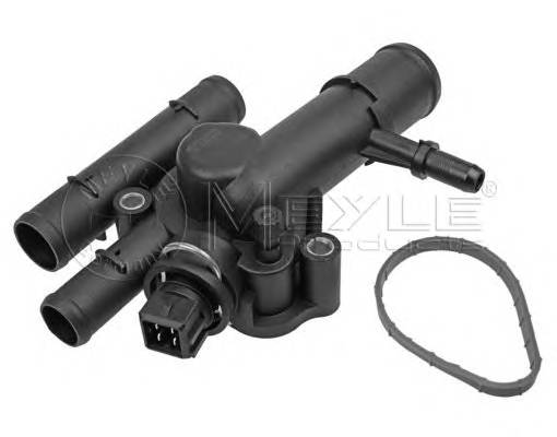 MEYLE 16-28 228 0002 Термостат, охлаждающая жид
