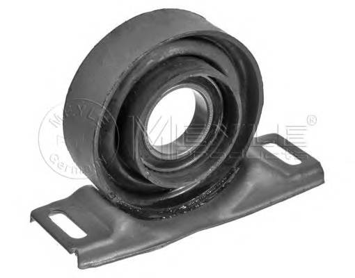 MEYLE 300 261 2103/S Подвеска, карданный вал MEYLE 300 261 2103/S Подвеска, карданный вал