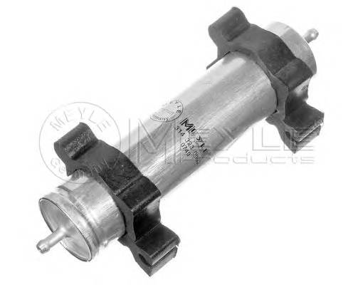 MEYLE 314 323 0002 Паливний фільтр MEYLE 314 323 0002 Паливний фільтр