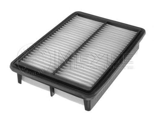 MEYLE 37-12 321 0029 Воздушный фильтр