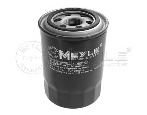 MEYLE 37-14 322 0001 Масляный фильтр MEYLE 37-14 322 0001 Масляный фильтр