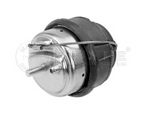 MEYLE 514 030 0012 Подвеска, двигатель MEYLE 514 030 0012 Подвеска, двигатель