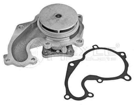 MEYLE 713 220 0001 Водяний насос MEYLE 713 220 0001 Водяний насос