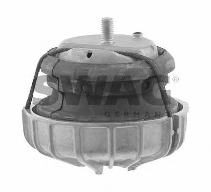 SWAG 10 92 6482 Подвеска, двигатель SWAG 10 92 6482 Подвеска, двигатель