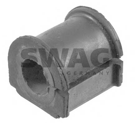 SWAG 53 91 5584 Опора, стабилизатор