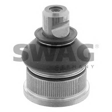 SWAG 62 78 0005 Несучий / напрямний шарнір