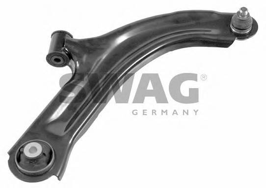 SWAG 82 92 2750 Рычаг независимой подвески