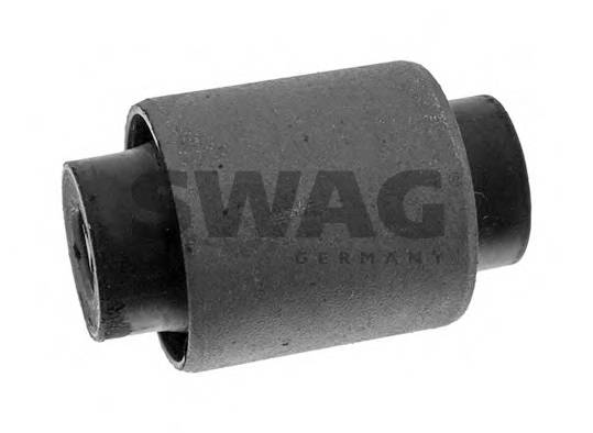 SWAG 85 91 7841 Підвіска, важіль незалежно... SWAG 85 91 7841 Підвіска, важіль незалежно...