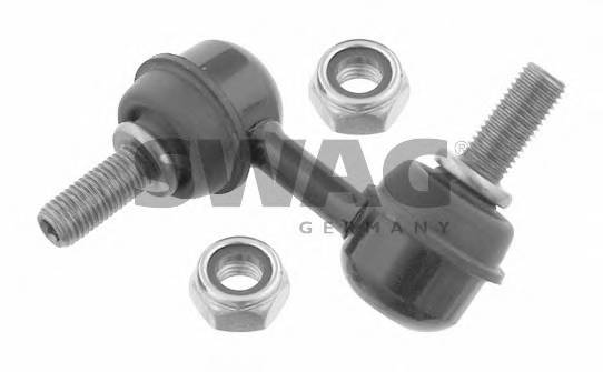 SWAG 85 92 4950 Тяга / стойка, стабилизатор