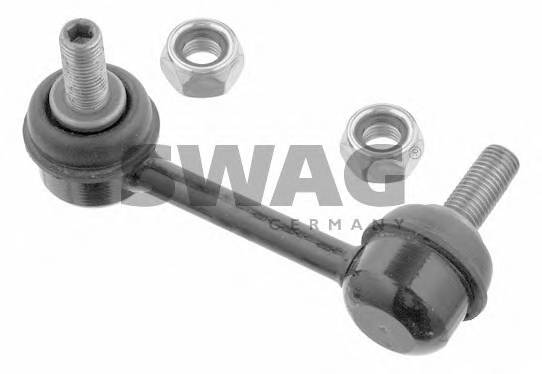 SWAG 85 92 9528 Тяга / стойка, стабилизатор SWAG 85 92 9528 Тяга / стойка, стабилизатор
