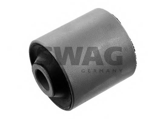 SWAG 85 93 4203 Підвіска, важіль незалежно... SWAG 85 93 4203 Підвіска, важіль незалежно...