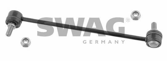 SWAG 89 92 3753 Тяга / стойка, стабилизатор