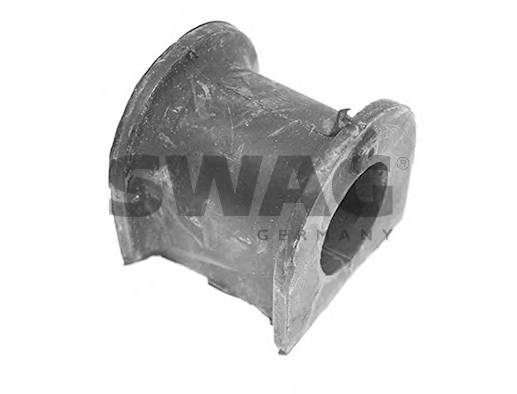 SWAG 91 94 1440 Опора, стабилизатор