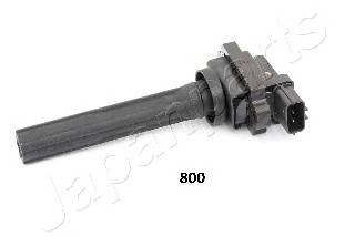 JAPANPARTS BO-800 Котушка запалювання
