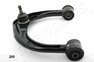 JAPANPARTS BS-250L Рычаг независимой подвески