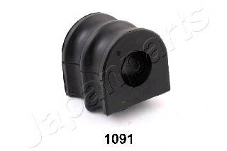 JAPANPARTS RU-1091 Втулка, стабилизатор JAPANPARTS RU-1091 Втулка, стабилизатор