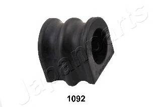 JAPANPARTS RU1092 TULEJA STABIL JAPANPARTS RU-1092 PRZУD NISSAN NAV
