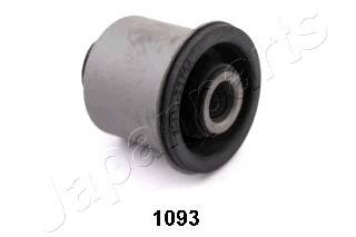 JAPANPARTS RU-1093 Кронштейн, подушки рычага JAPANPARTS RU-1093 Кронштейн, подушки рычага
