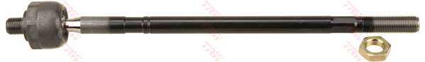 TRW JAR106 Осевой шарнир, рулевая тяга