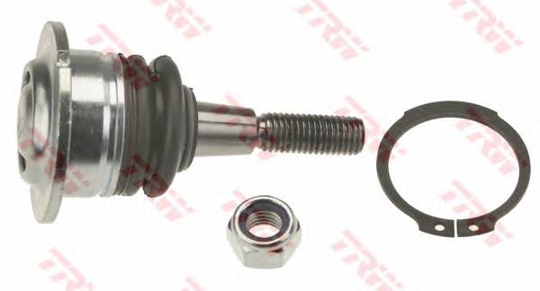 TRW JBJ829 Несущий / направляющий шарн