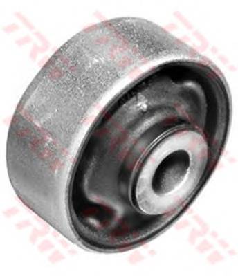 TRW JBU129 Підвіска, важіль незалежно...