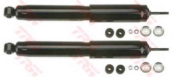 TRW JGE280T Амортизатор