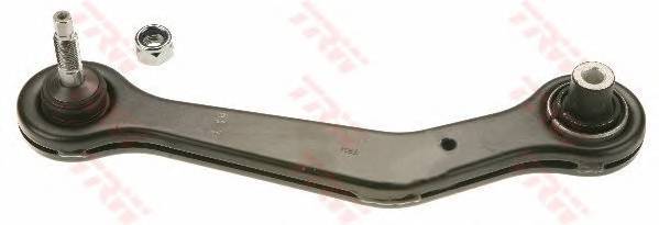TRW JTC1393 Рычаг независимой подвески...