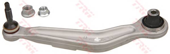 TRW JTC965 Важіль незалежної підвіски... TRW JTC965 Важіль незалежної підвіски...