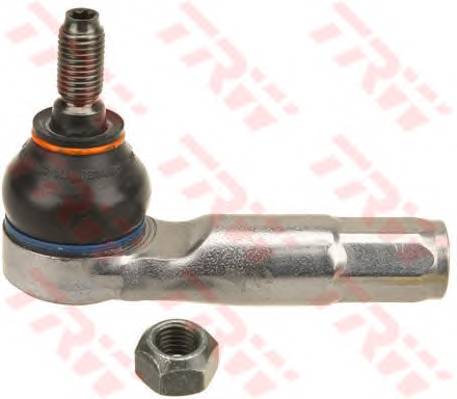 TRW JTE1054 Наконечник поперечной руле