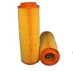 ALCO FILTER MD-5224 Повітряний фільтр