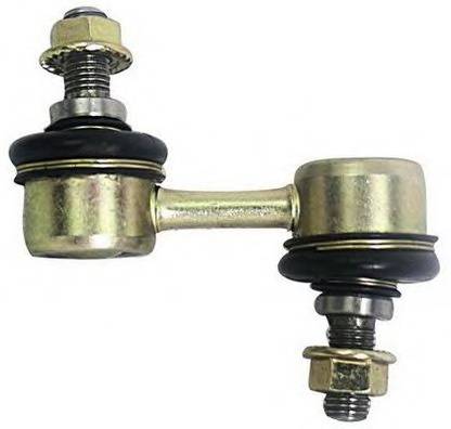 DENCKERMANN D140009 Тяга / стойка, стабилизатор