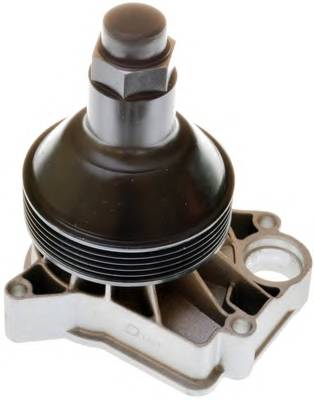 DENCKERMANN A310830P Водяной насос