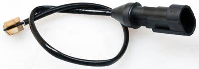 DENCKERMANN B170087  DENCKERMANN B170087