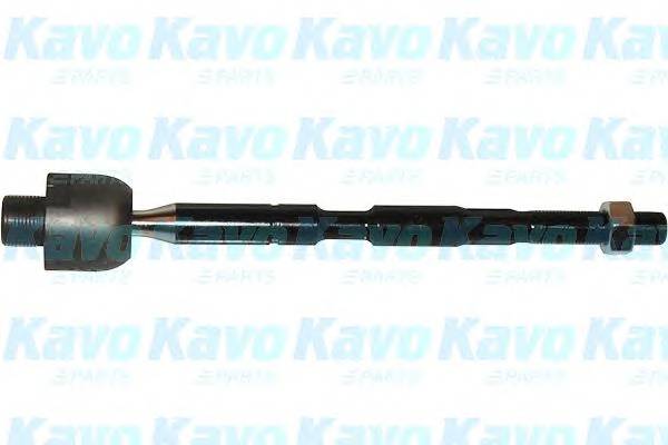 KAVO PARTS STR-9061 Осевой шарнир, рулевая тяга