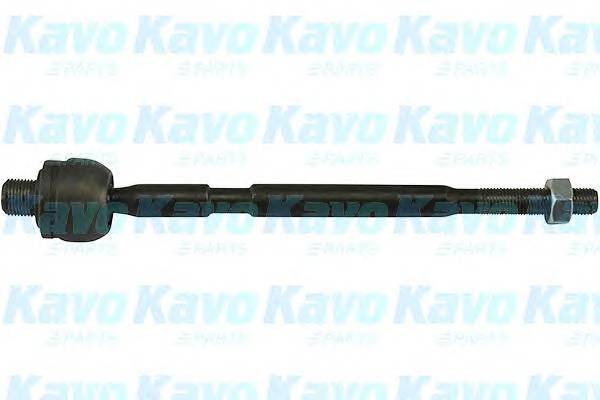 KAVO PARTS STR-1001 Осевой шарнир, рулевая тяга KAVO PARTS STR-1001 Осевой шарнир, рулевая тяга