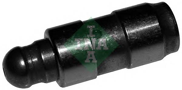 INA 420 0230 10 Толкатель